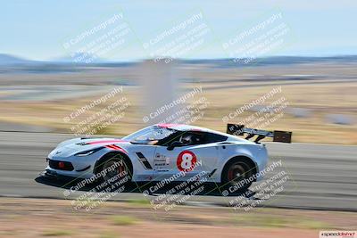 media/Mar-21-2025-Speed District (Fri) [[ac493b06ce]]/On Track/